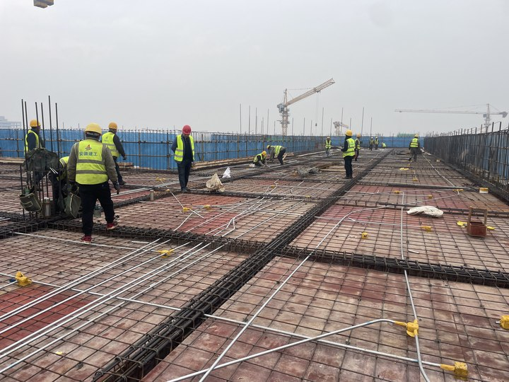 1750121469944633.png 图片7.png