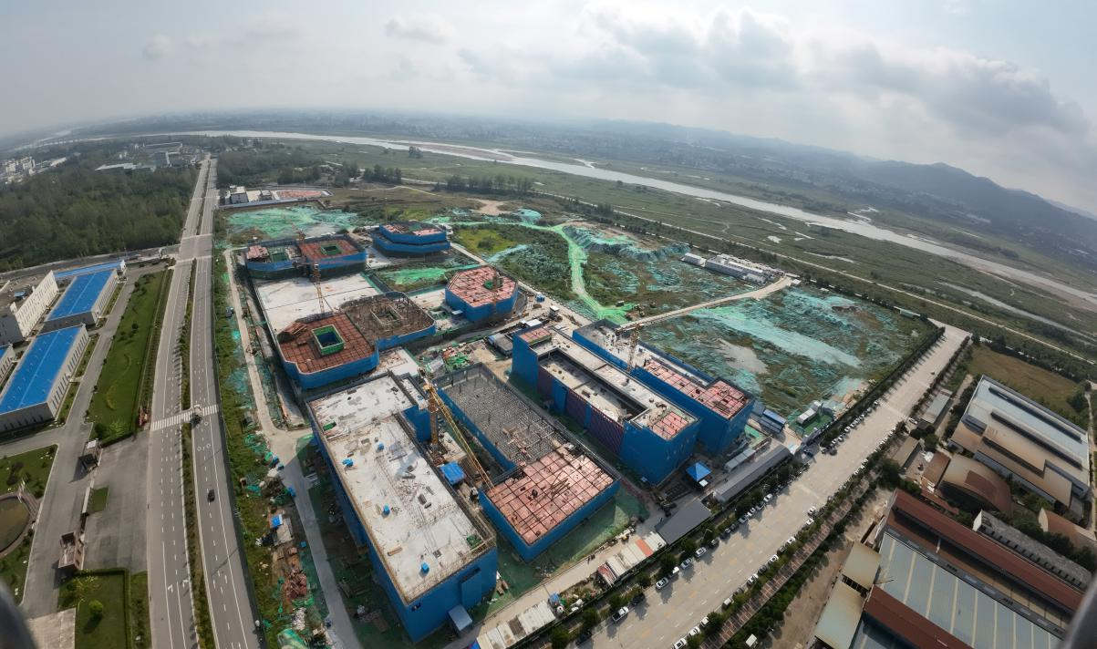 1750121480106873.png 图片8.png