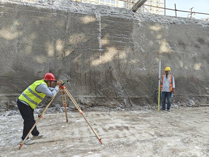 1750121502110200.png 图片9.png