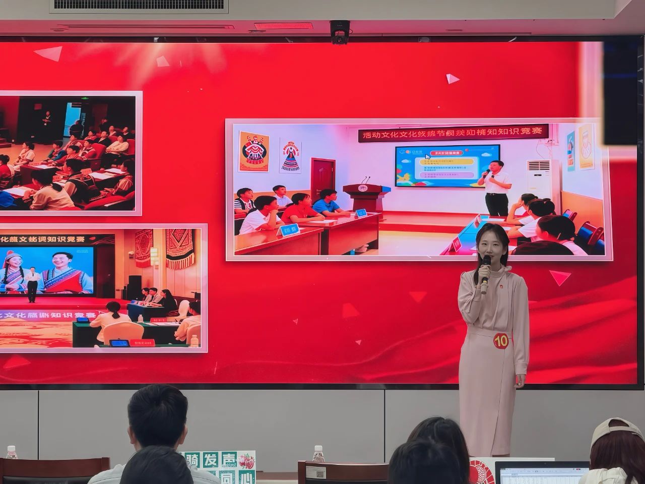 1750294218584629.jpg 11.jpg