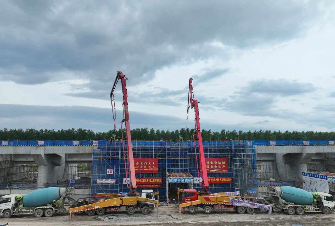 1750639557127322.jpg 3.jpg