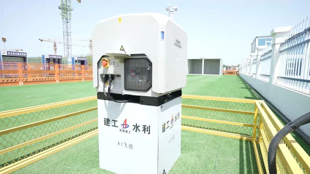 1751266887789245.jpg 1.jpg