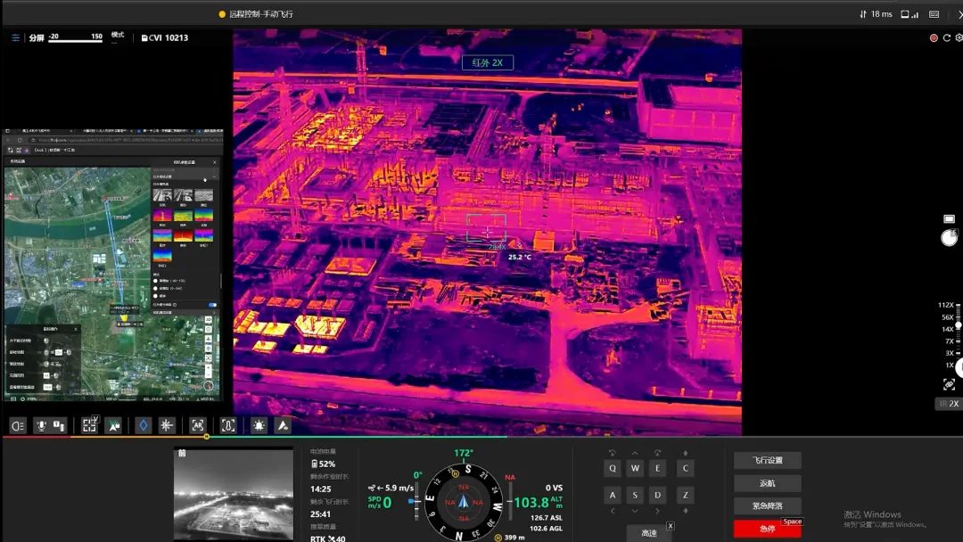 1751266910687002.jpg 3.jpg