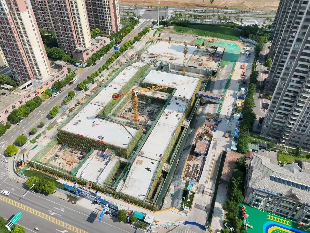 1751266932540909.jpg 5.jpg