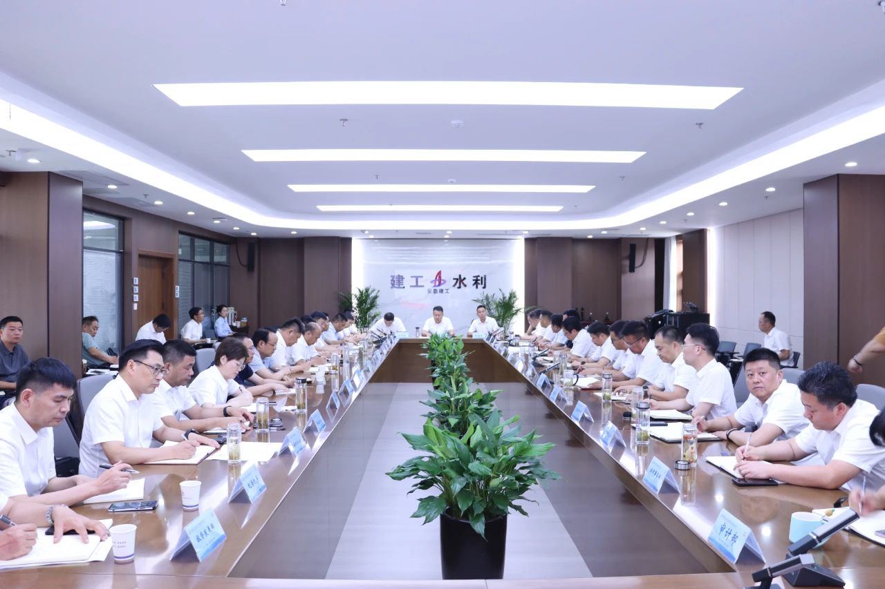 1751502148754002.jpg 2.jpg