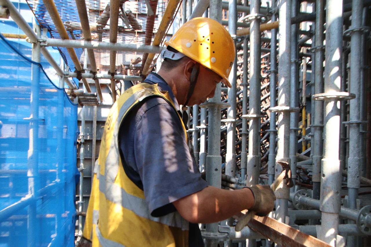 1752024949220580.jpg 11.jpg