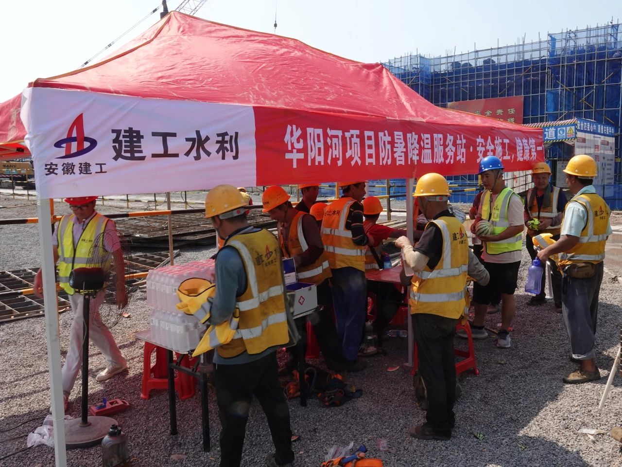 1752024959562339.jpg 22.jpg