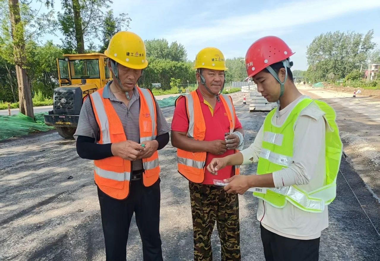 1752024987139285.jpg 55.jpg