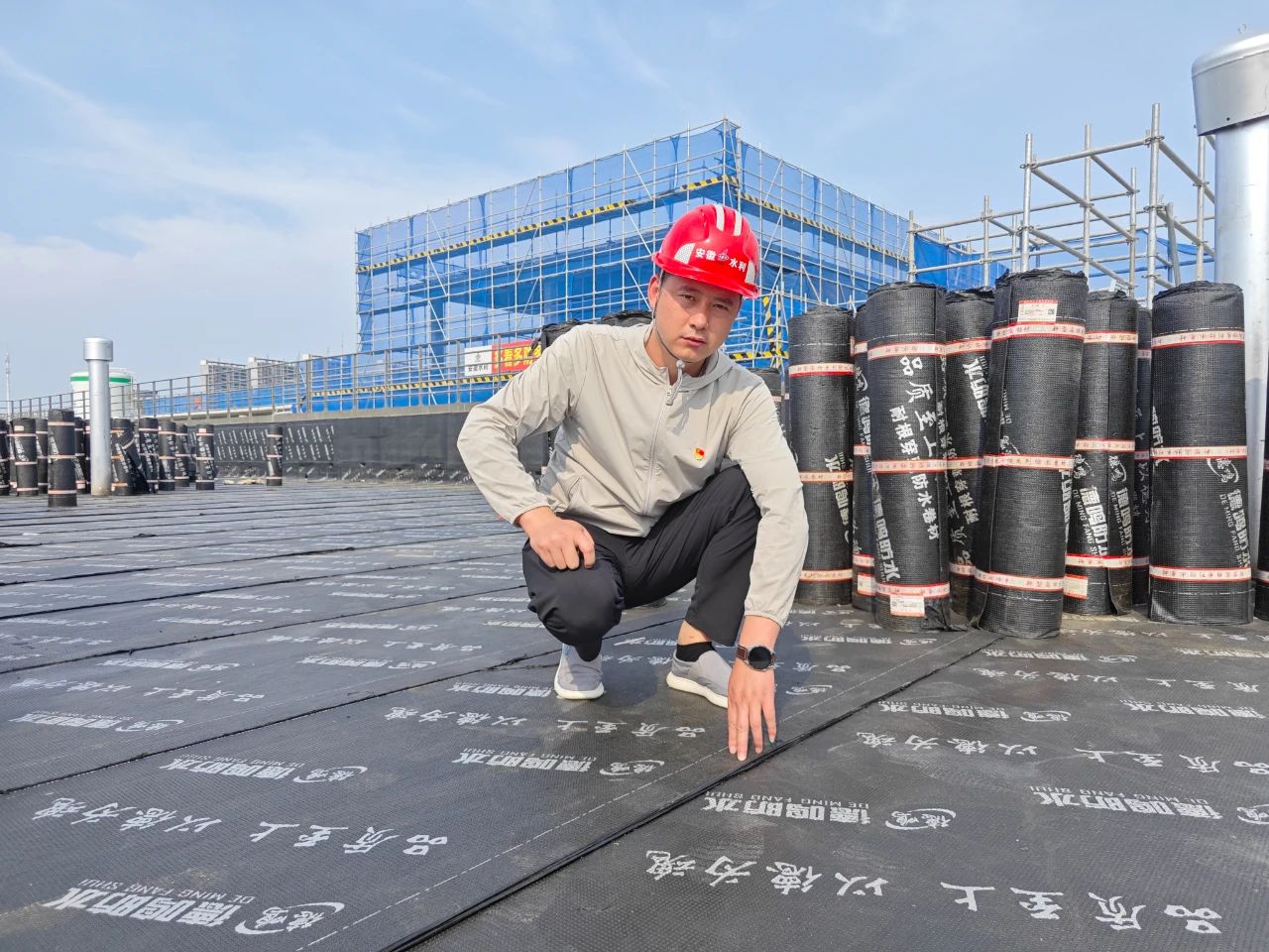 1752463621112691.jpg 1.jpg