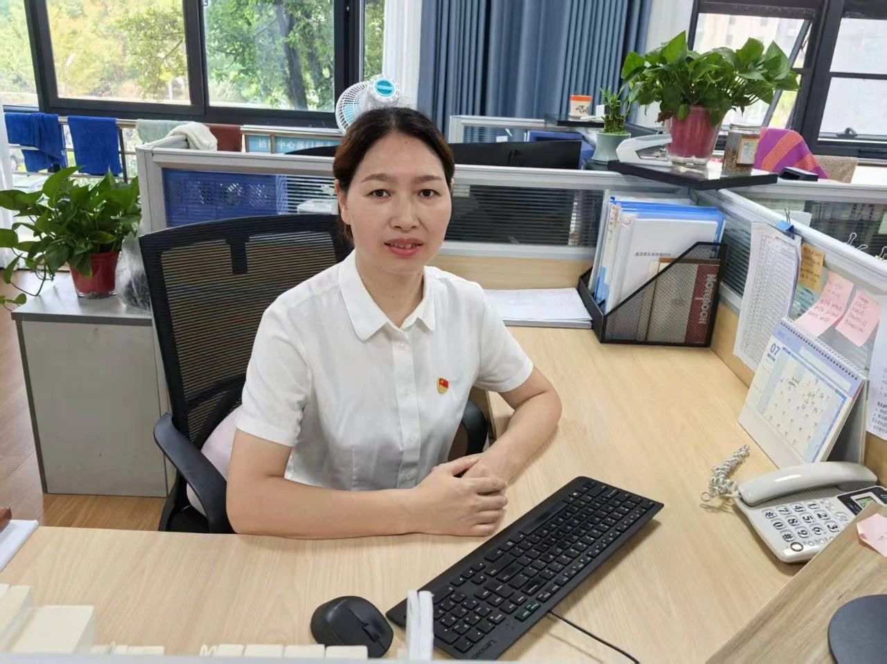 1752463911208488.jpg 3.jpg