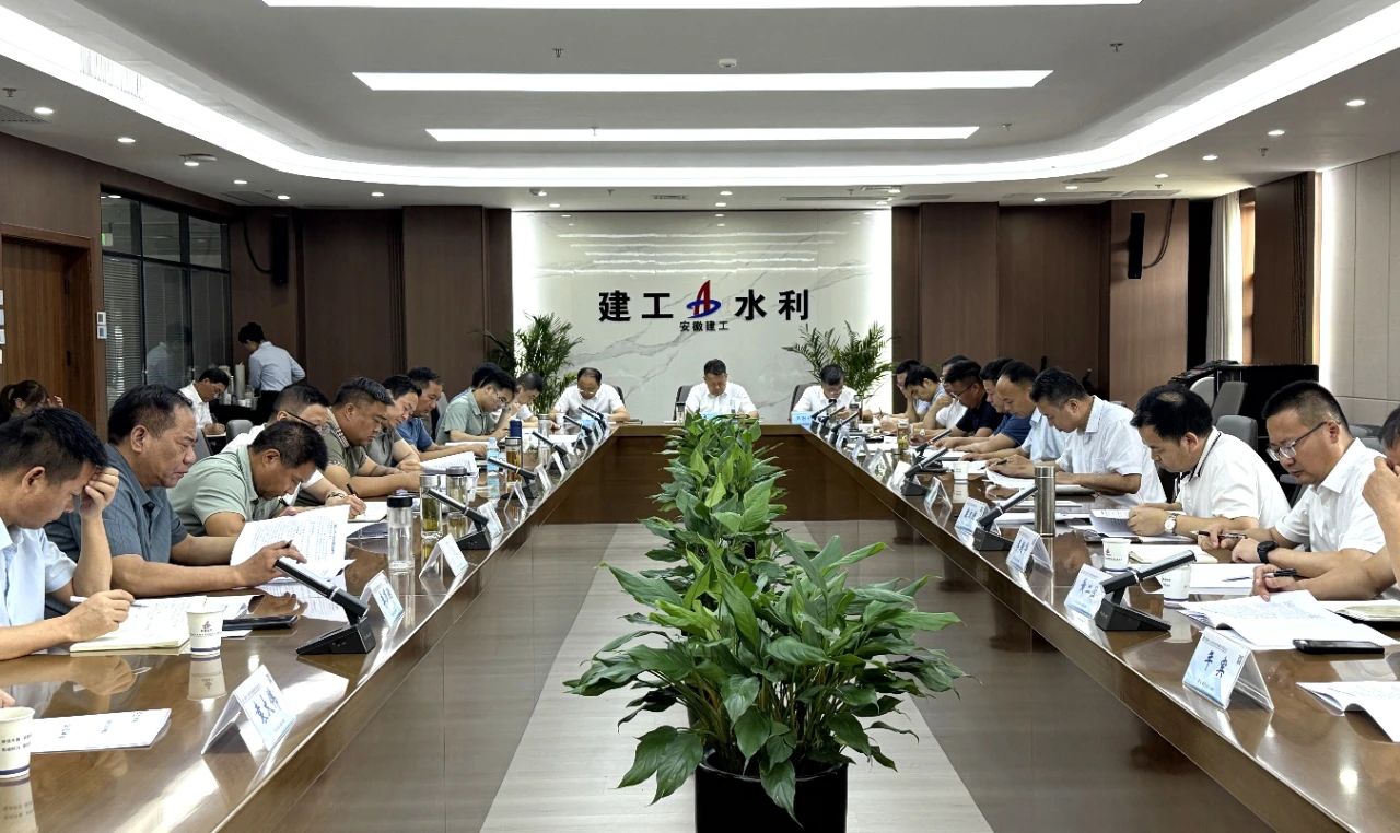 1752629863787610.jpg 1.jpg