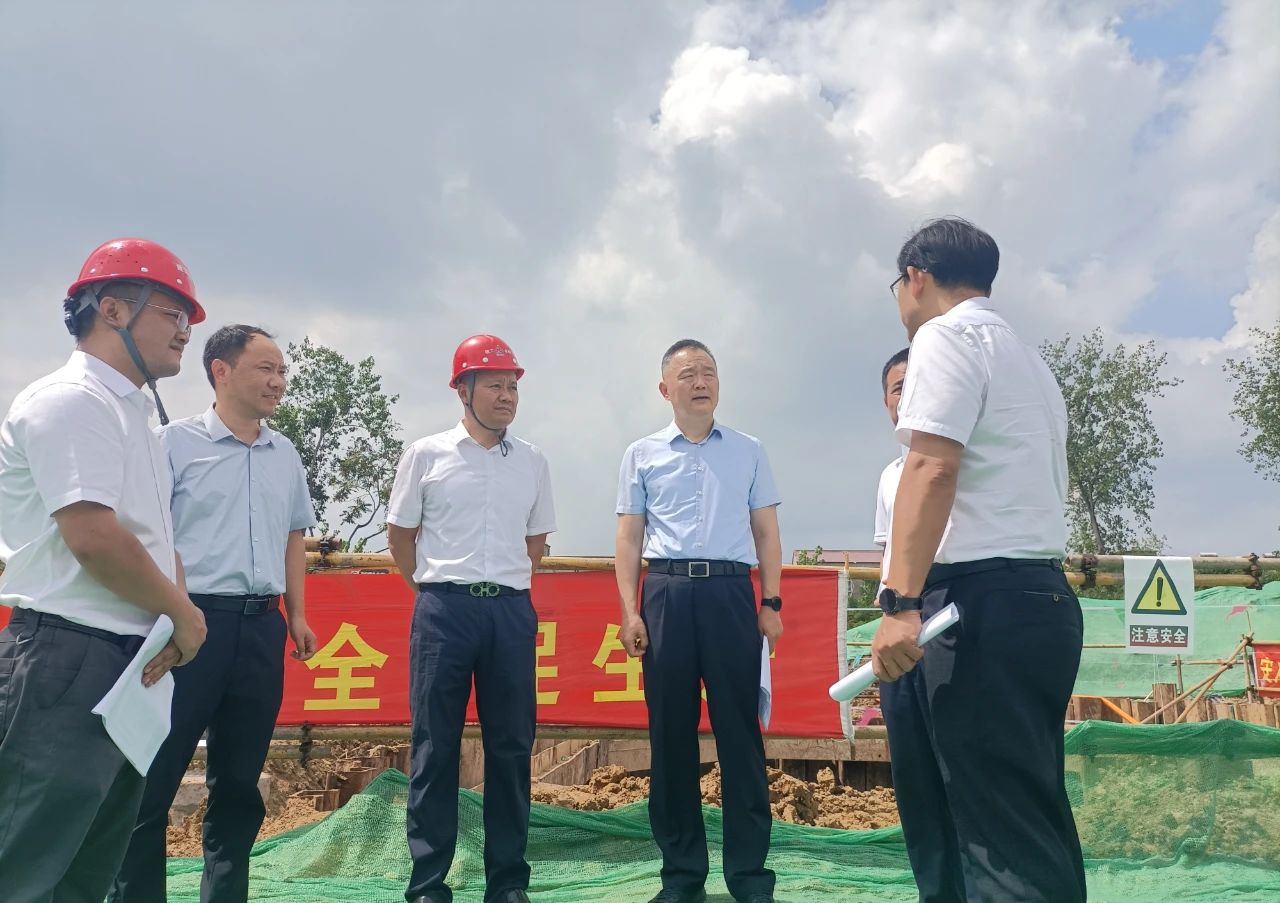 1753749289102475.jpg 1.jpg