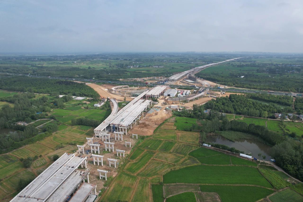 1753749561304665.jpg 11.jpg