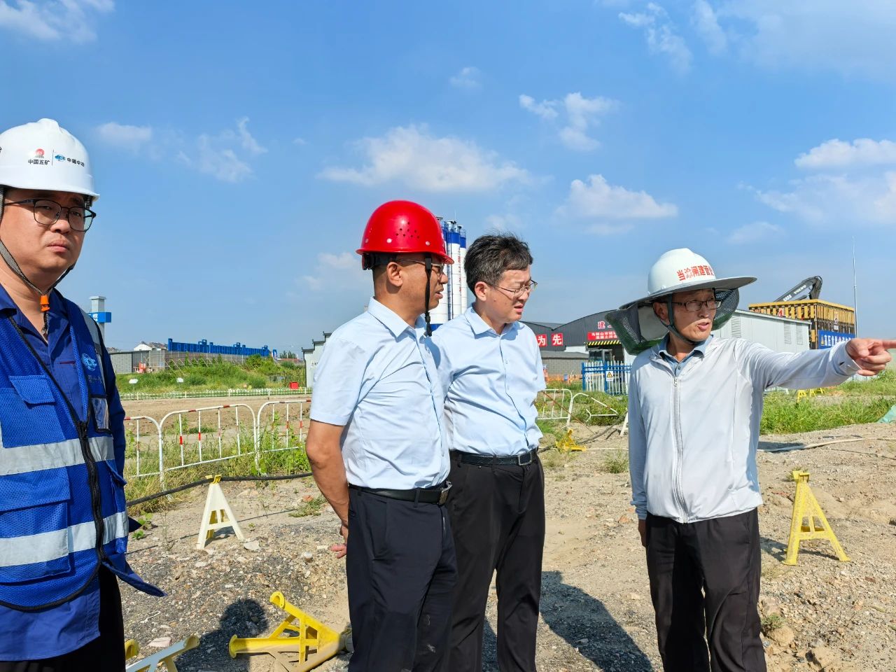 1755822366138962.jpg 1.jpg