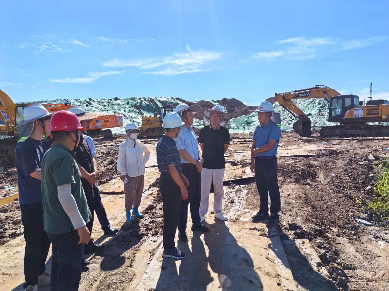 1756255008588588.jpg 1.jpg