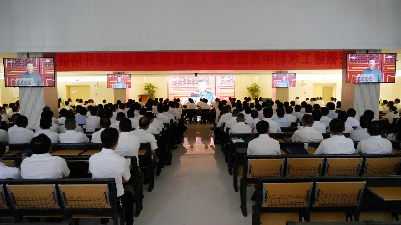 1756947526113182.jpg 1.jpg