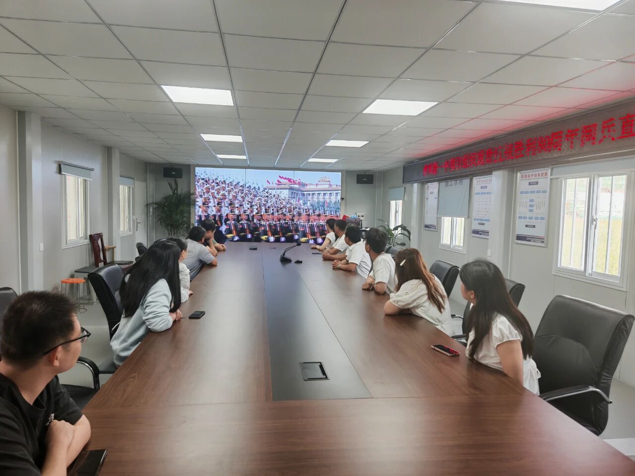 1756947571911972.jpg 5.jpg