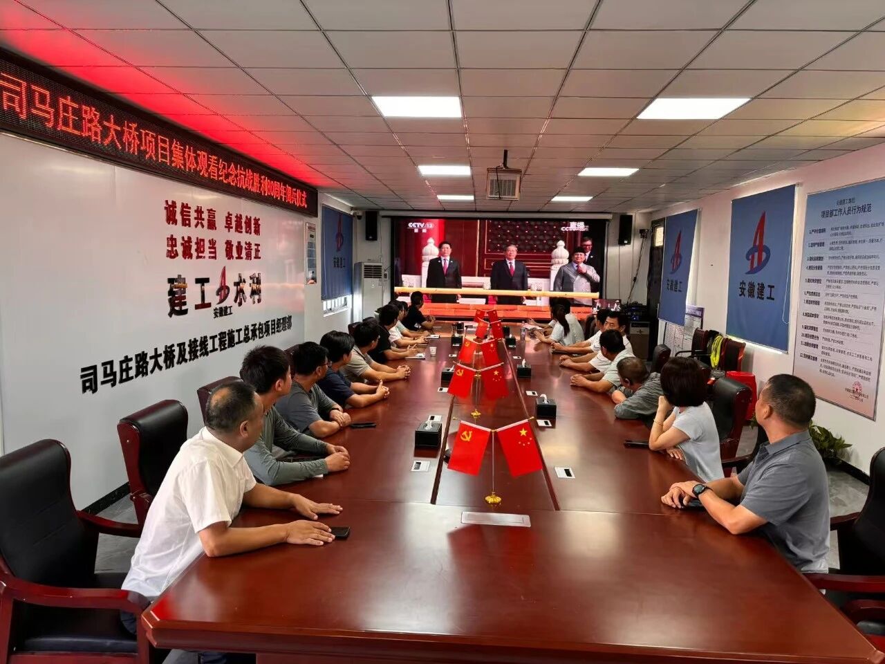 1756947591189339.jpg 7.jpg