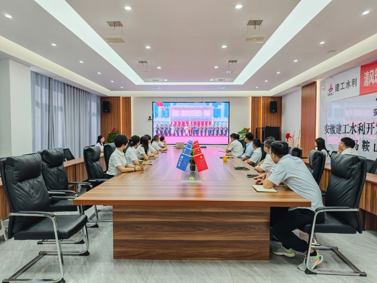 1756947600288226.jpg 8.jpg