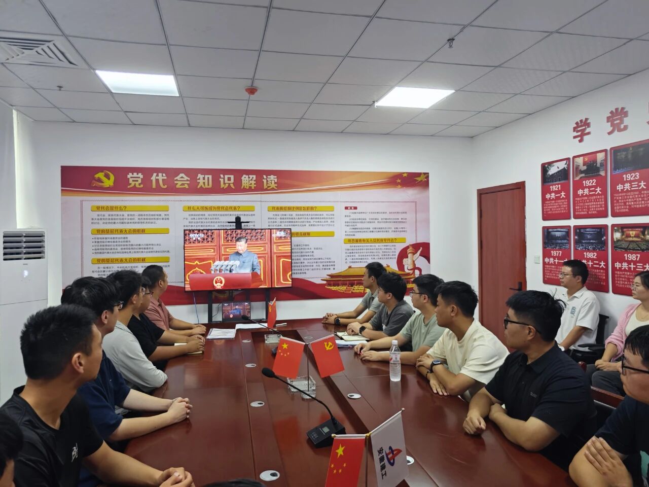 1756947616130721.jpg 10.jpg