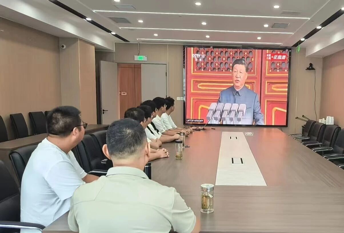 1756947628775002.jpg 11.jpg