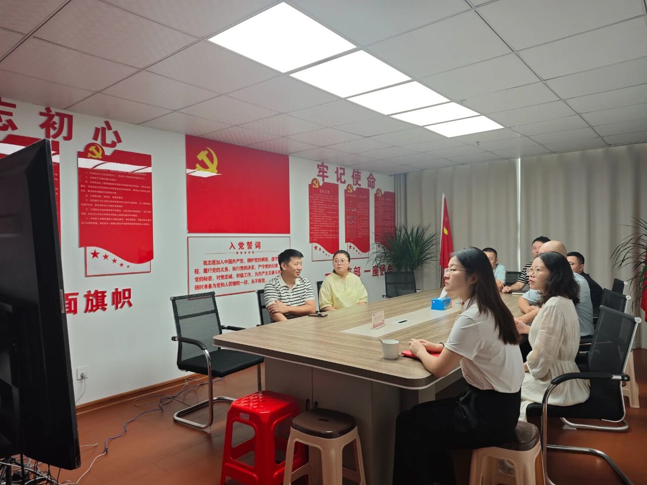 1756947635663033.jpg 12.jpg