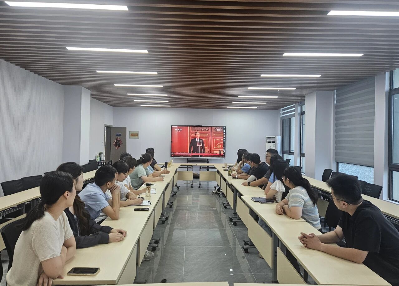 1756947651511174.jpg 14.jpg