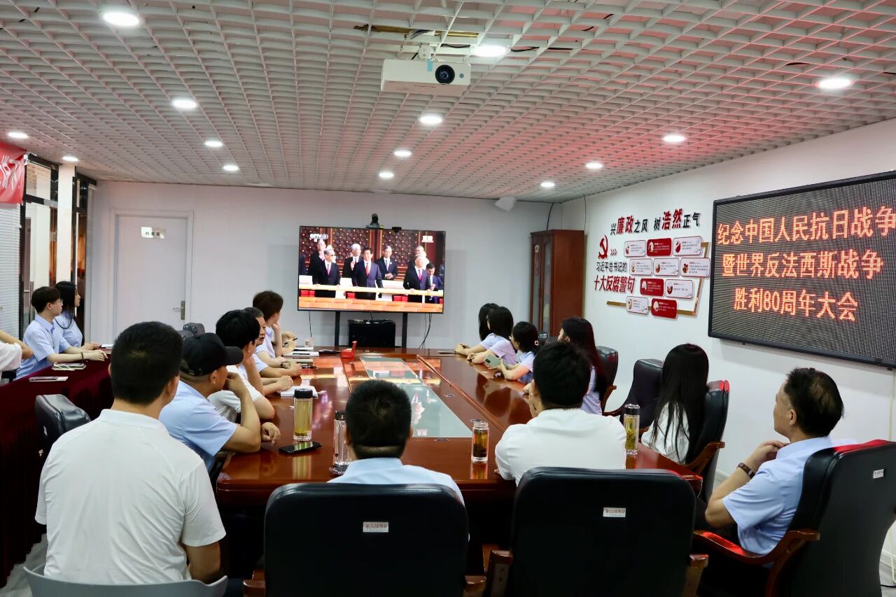 1756947658260170.jpg 15.jpg