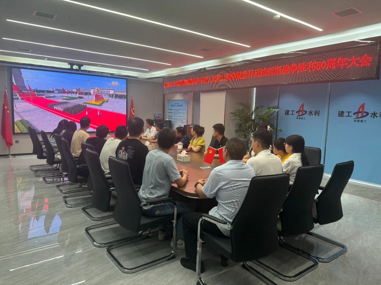 1756947668114589.jpg 16.jpg