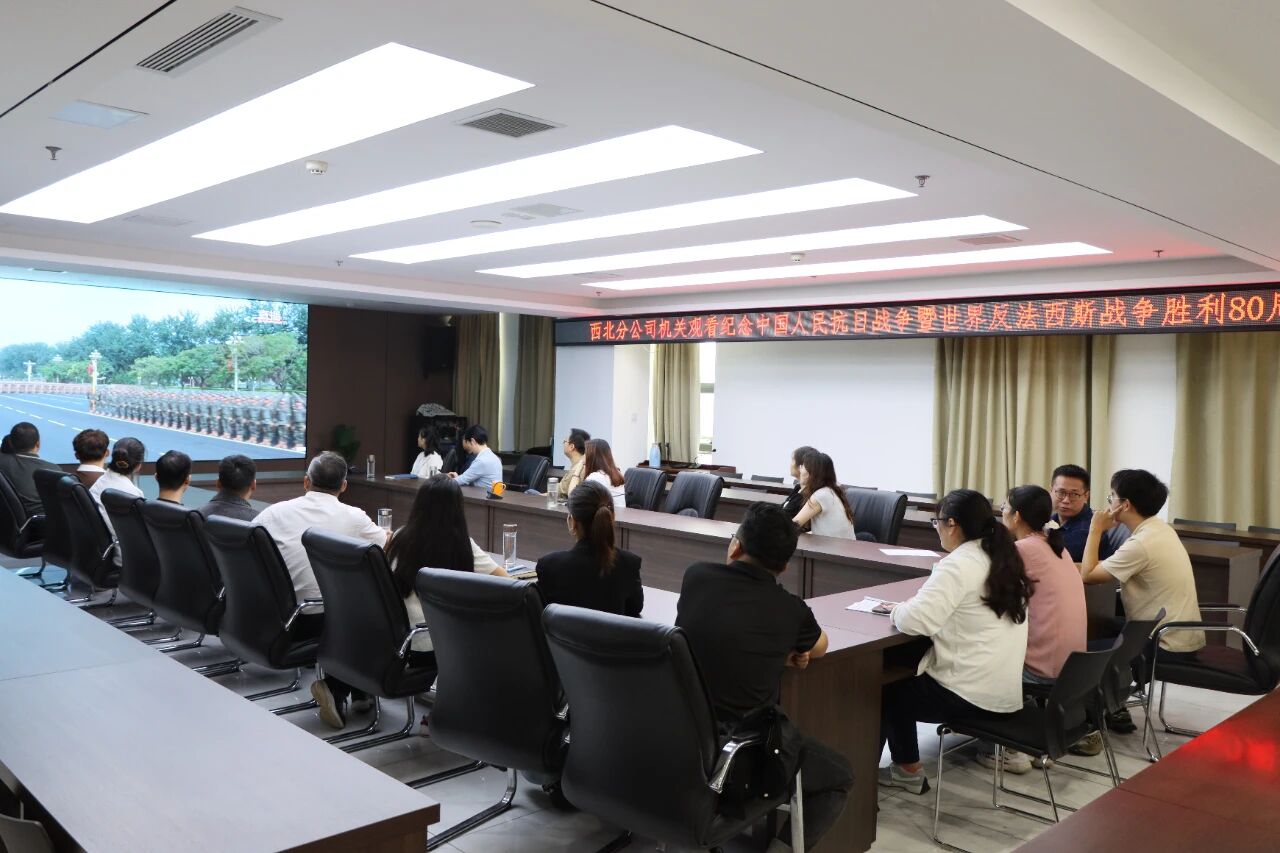 1756947675581574.jpg 17.jpg