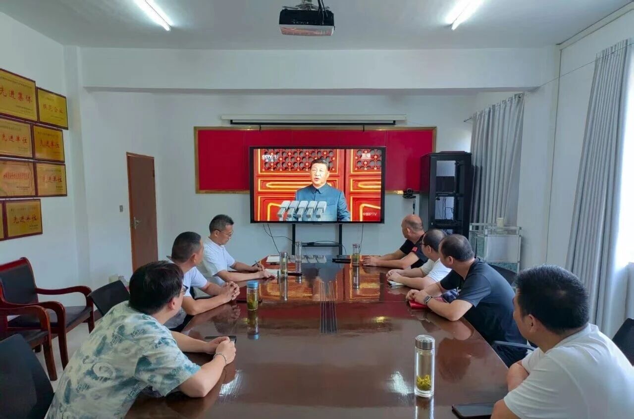 1756947692469734.jpg 19.jpg