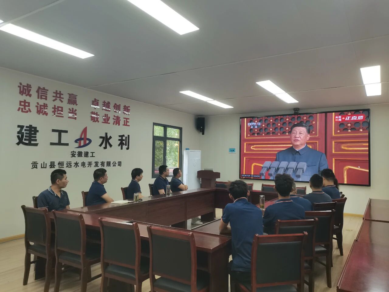 1756947699128355.jpg 20.jpg