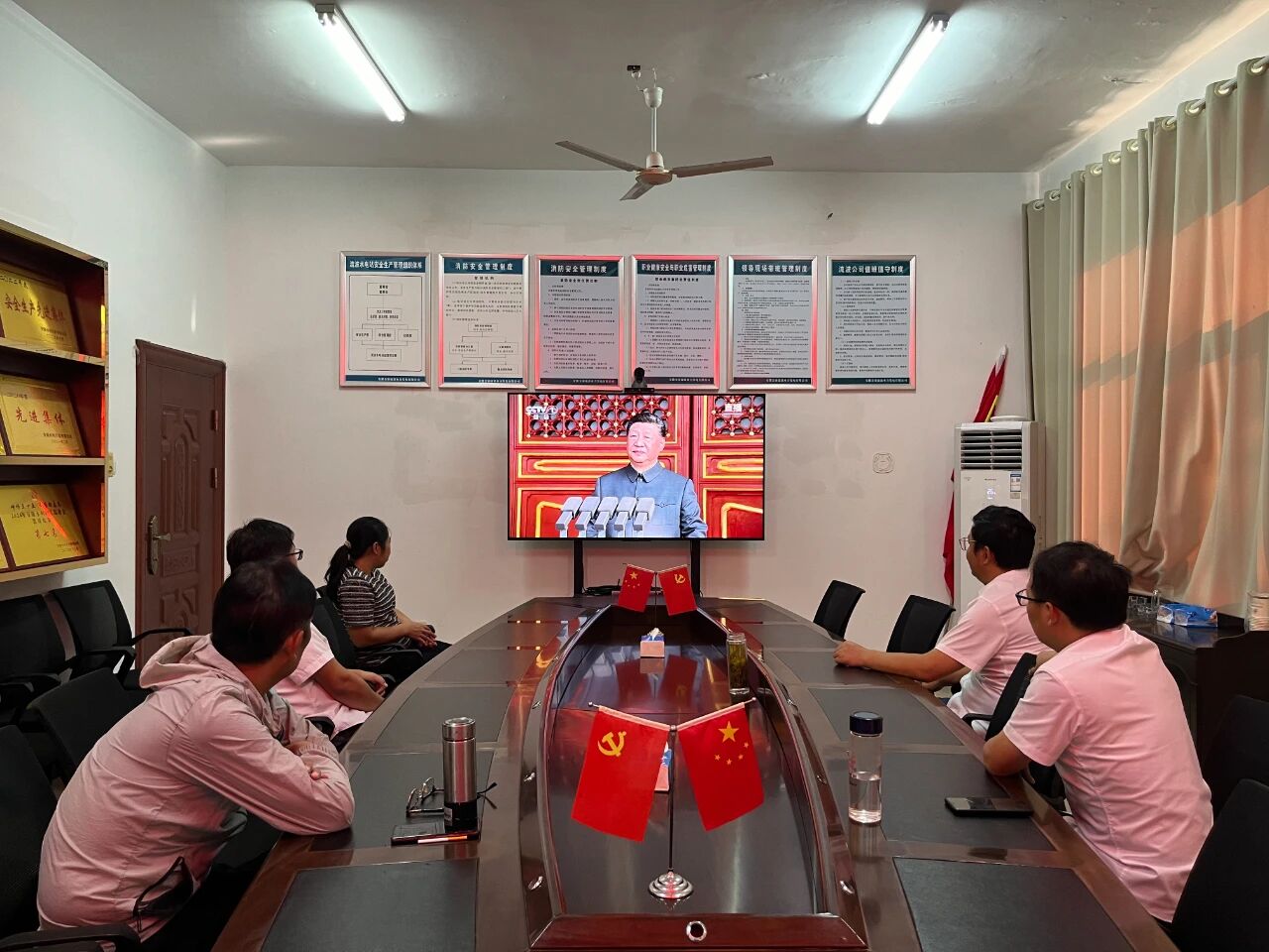 1756947706357292.jpg 21.jpg