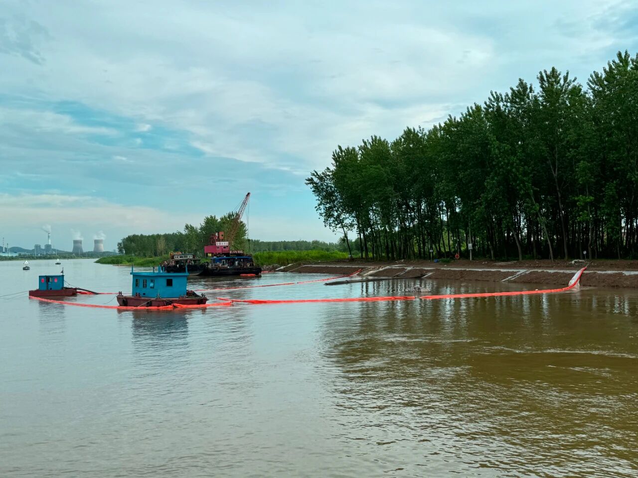 1757055396657095.jpg 11.jpg