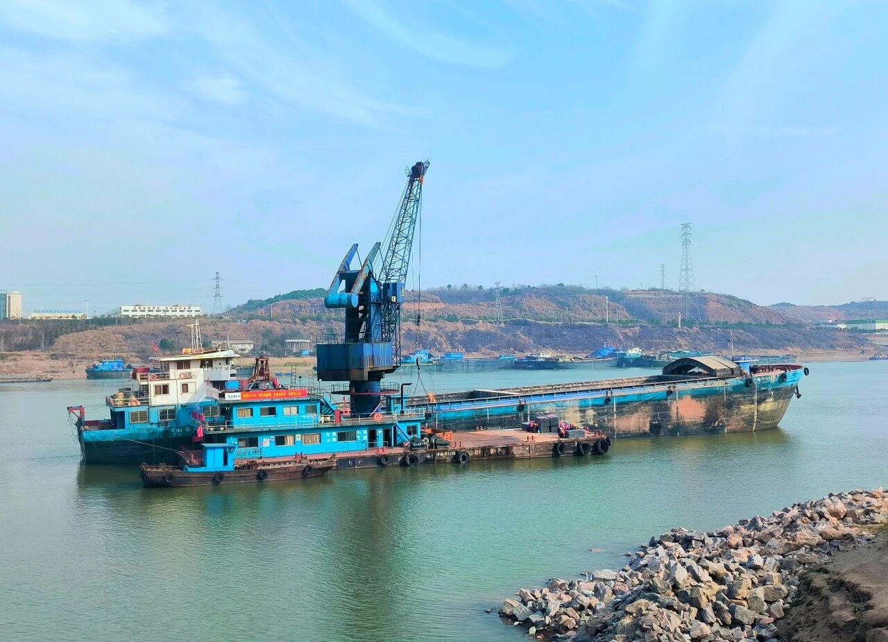 1757055413131552.jpg 22.jpg