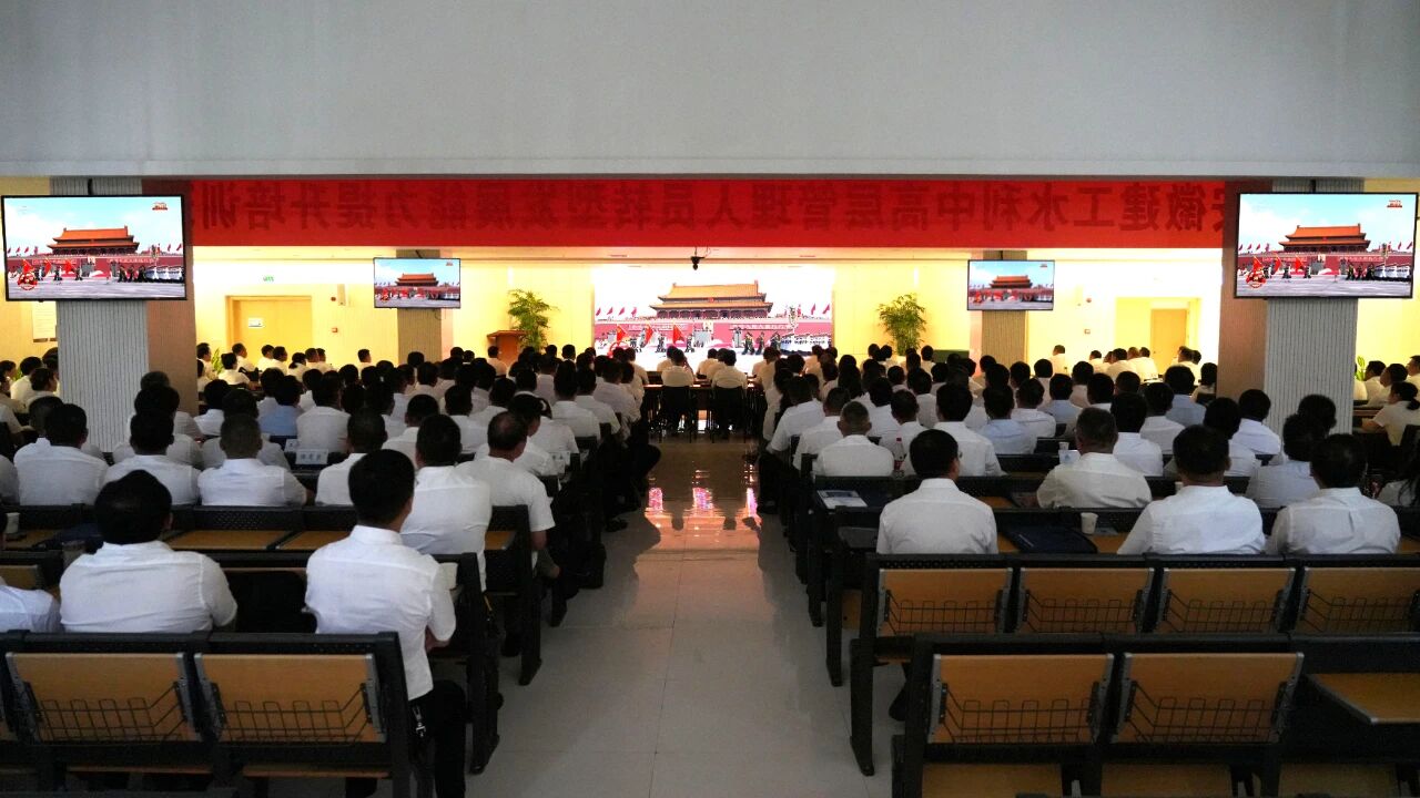 1757292999260901.jpg 2.jpg