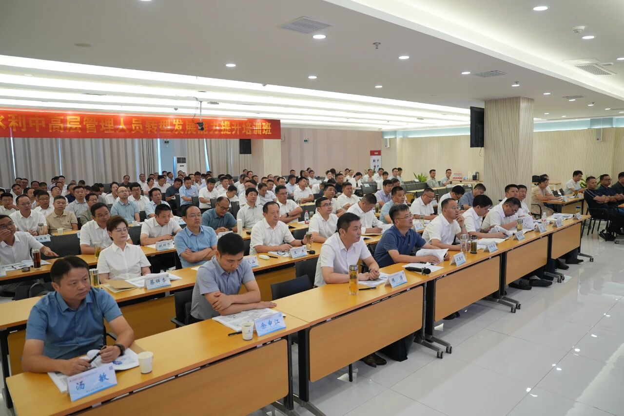 1757293025881290.jpg 4.jpg