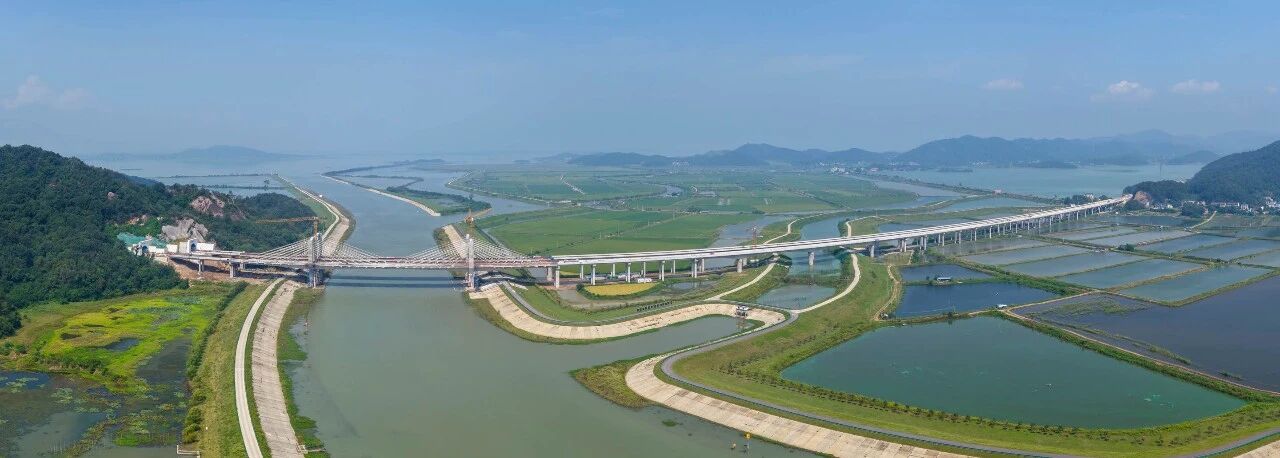 1758156428682527.jpg 1.jpg