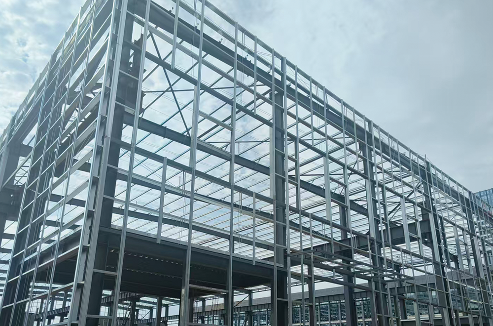 1758241907818034.png 2.png