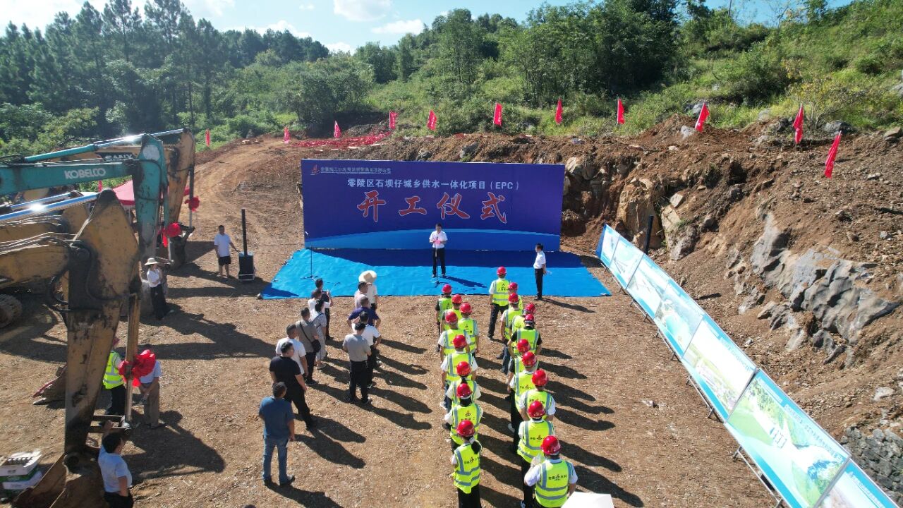 1758241924956424.jpg 3.jpg