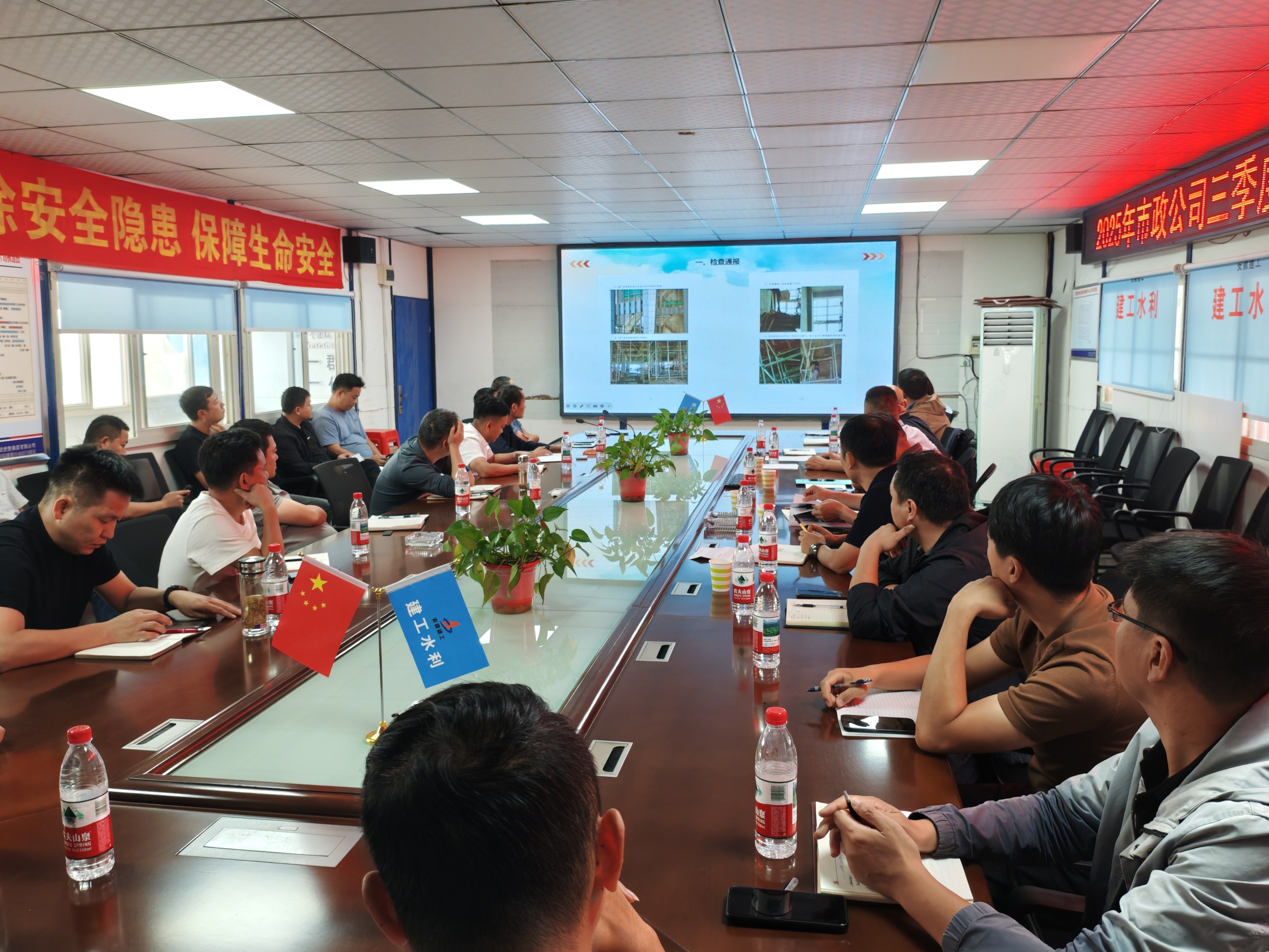 1760318146216148.jpg 微信图片_20251011173525_175_148.jpg