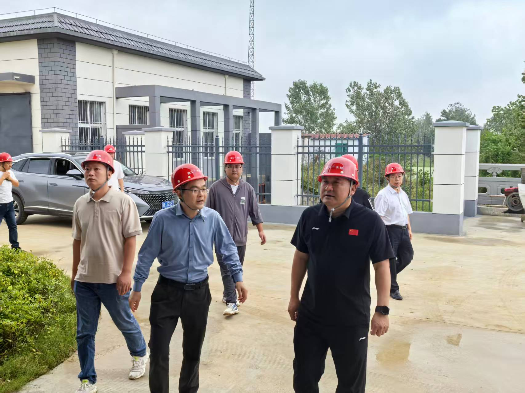 1760318277102652.png 微信图片_2025-10-13_091459_364.png