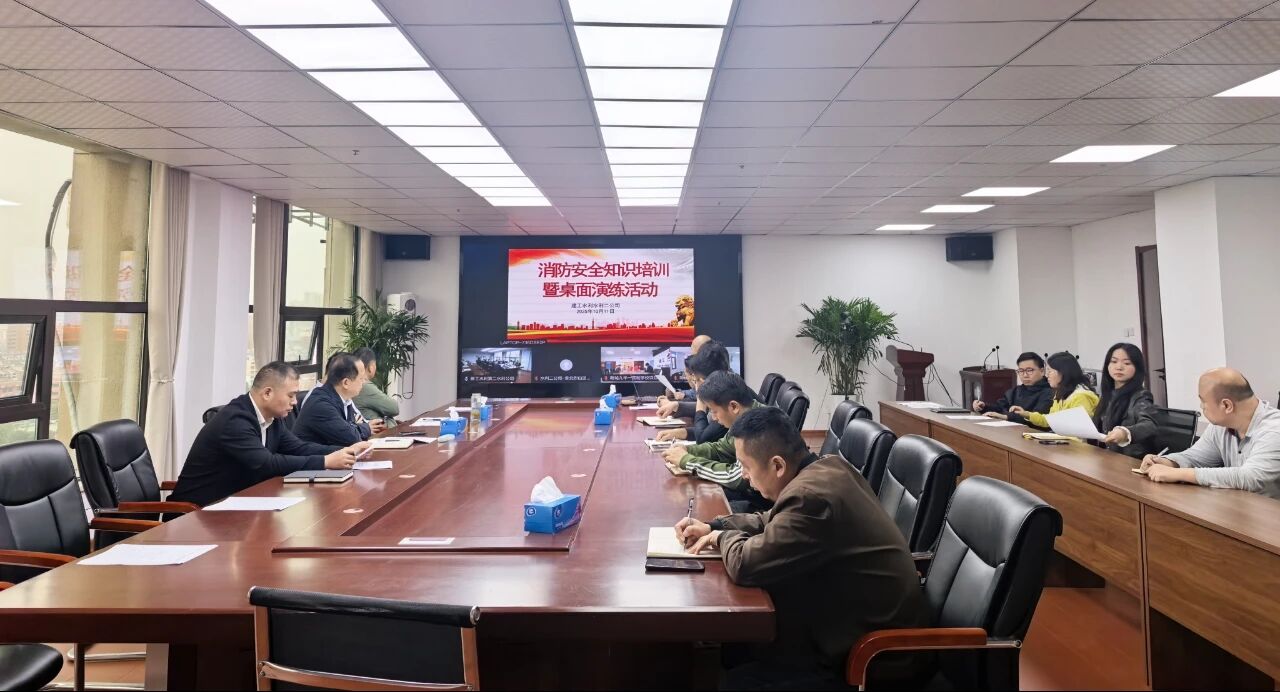 1760318288851555.jpg 微信图片_2025-10-13_091506_583.jpg