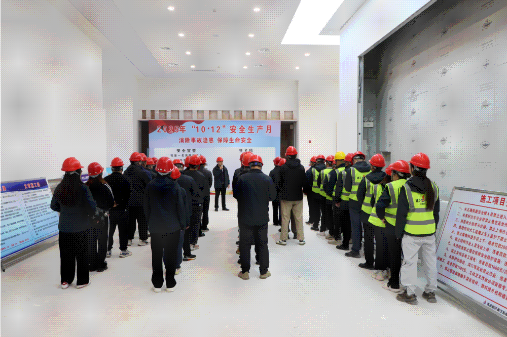 1760318316376097.gif 西北-动.gif