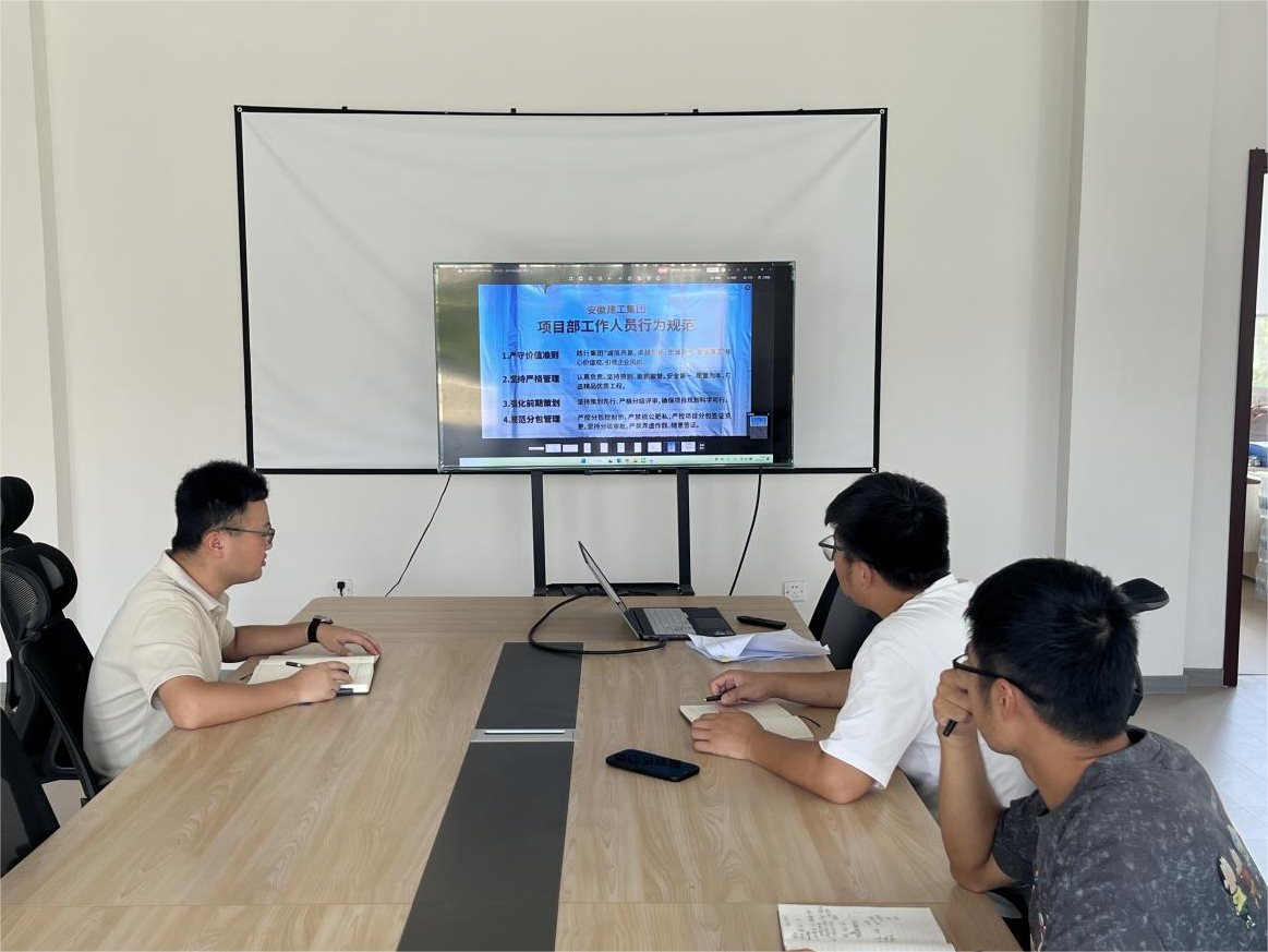 1761007859939426.png 111.png