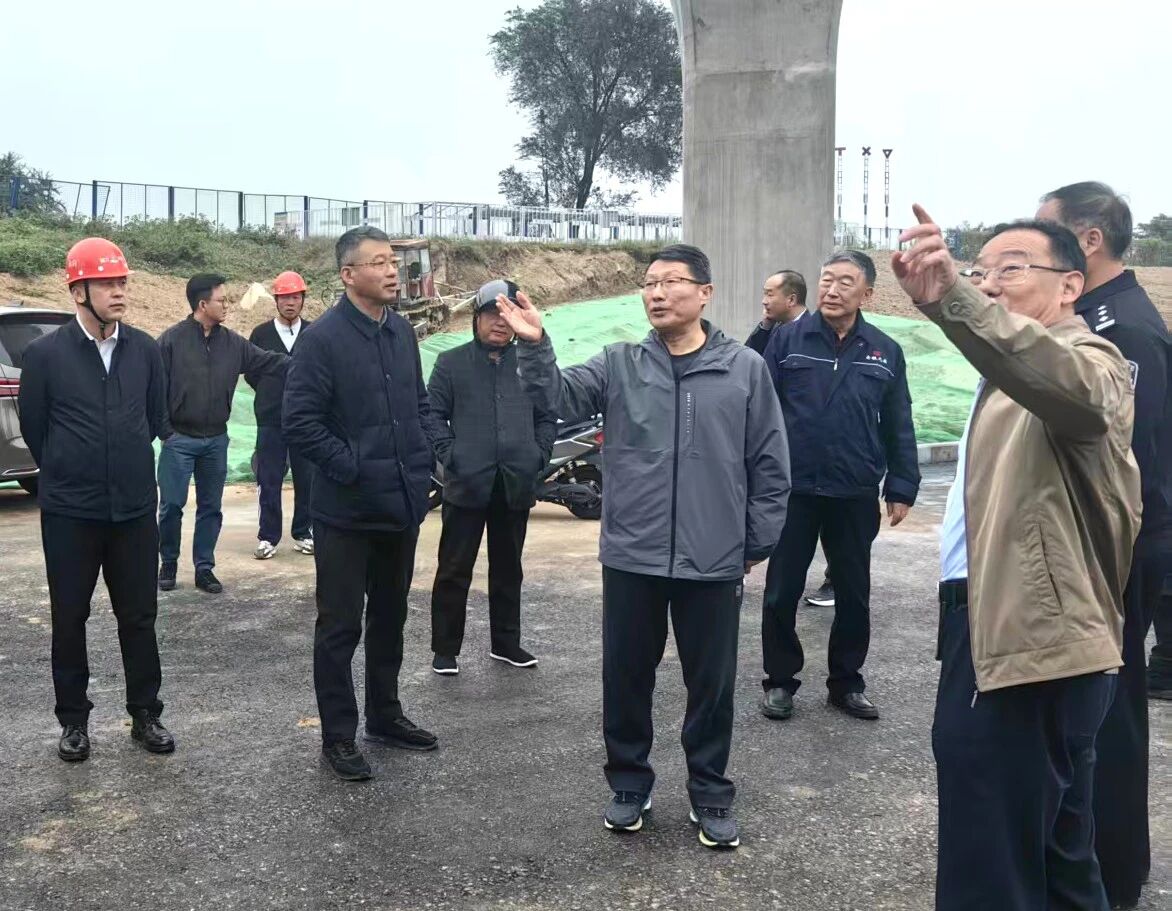 1761525377113220.jpg 002.jpg