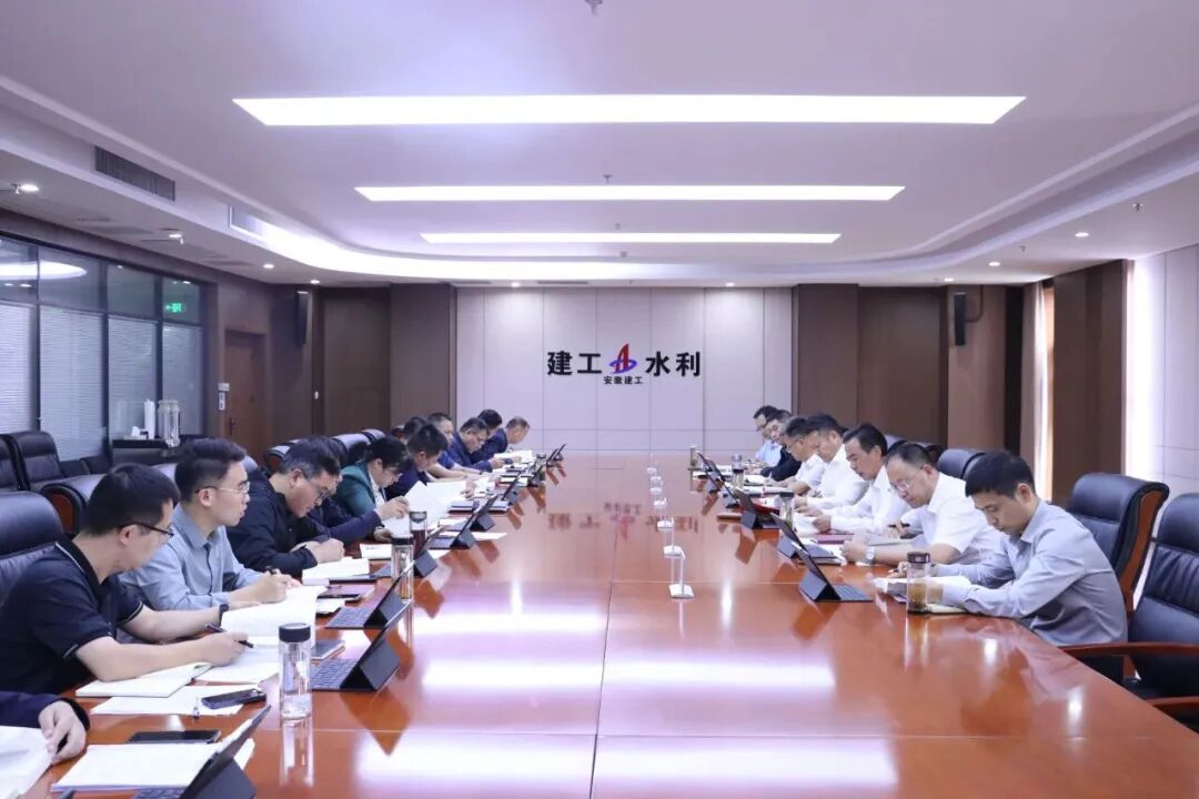 1761697928628694.jpg 微信图片_2025-10-29_082934_986.jpg