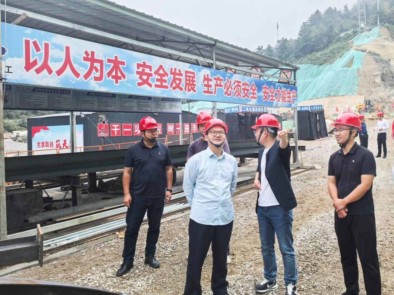 1762303899255264.png 微信图片_2025-11-05_084954_616.png