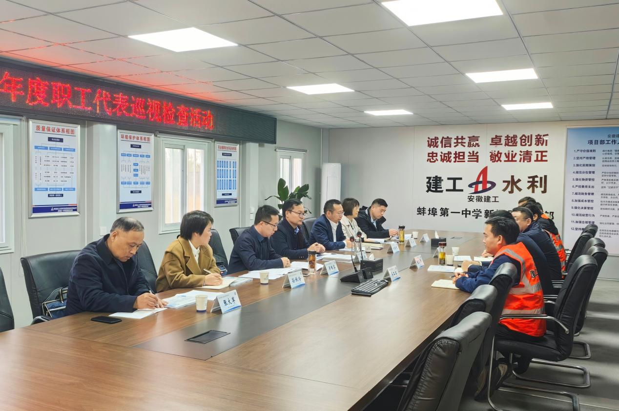 1762303913686916.png 微信图片_2025-11-05_084959_639.png