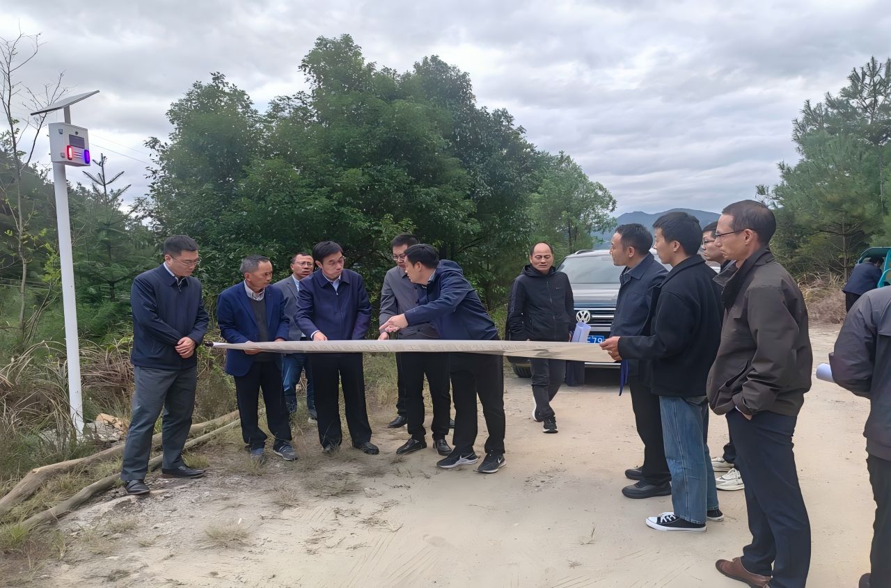 1762474732833998.jpg 下载551.jpg